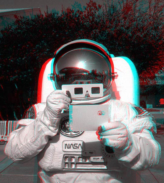 astronauta-3d.jpg