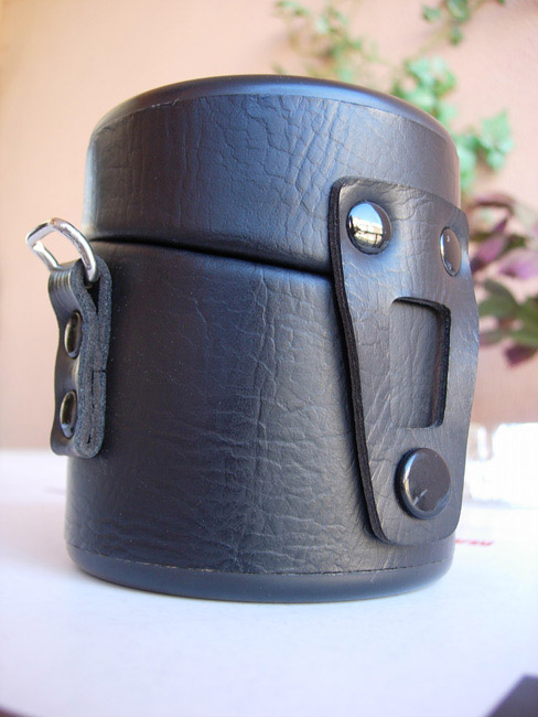 Astuccio-50 4u.jpg