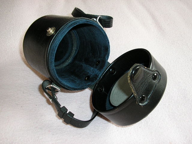 Astuccio 100 oly.jpg