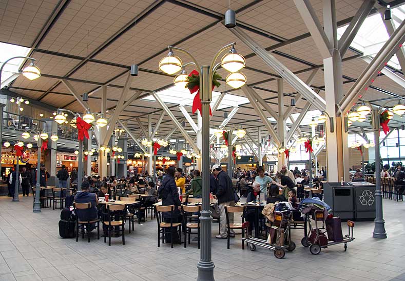 At-the-airport.jpg