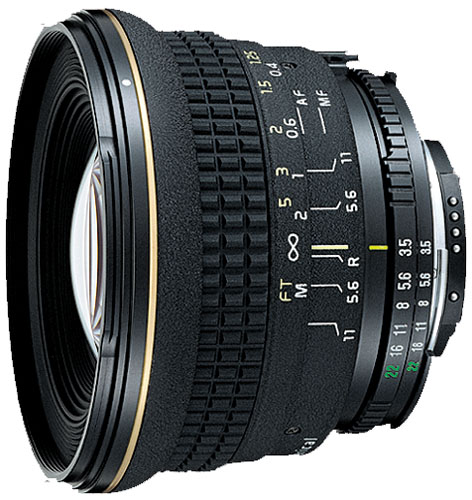 AT-X17AF Pro.jpg