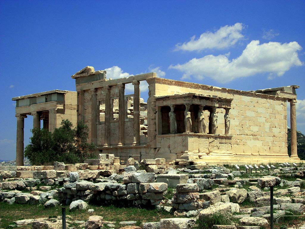 atene mod.jpg