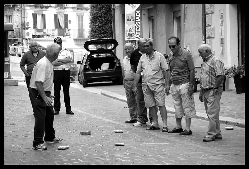Atessiadi-2-015bw.jpg