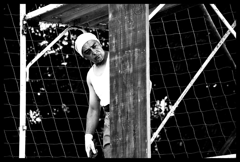 atessiadi-4-166bw.jpg