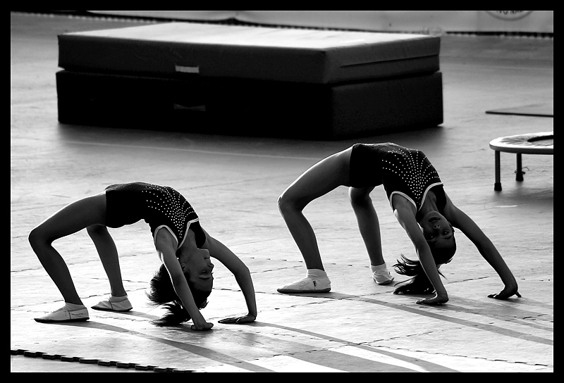 atessiadi-4-176bw.jpg