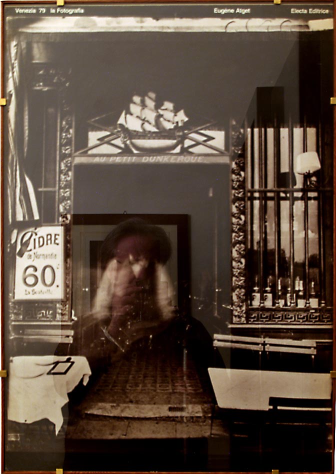 atget.jpg