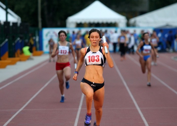 Atletica_315.jpg