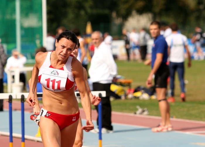 Atletica_56.jpg