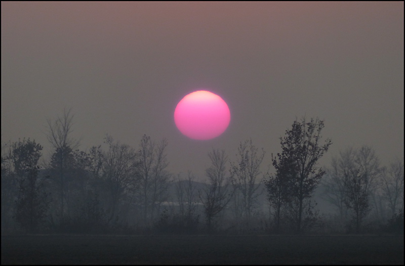 atmosfere_padane.jpg