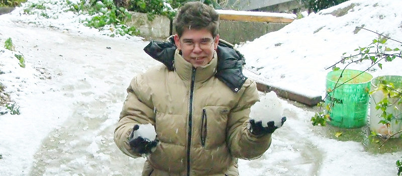 attenti a voi....jpg