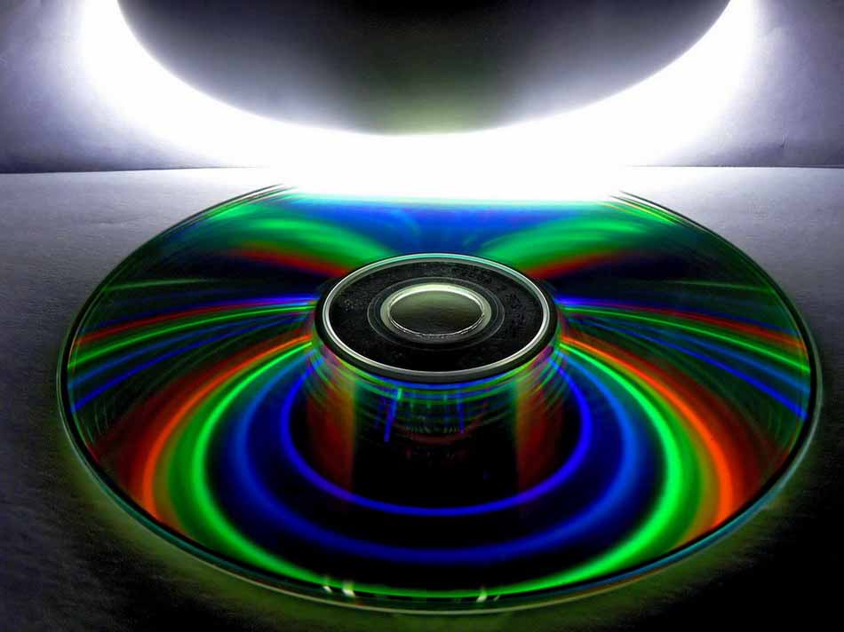 Atterraggio su cd.jpg