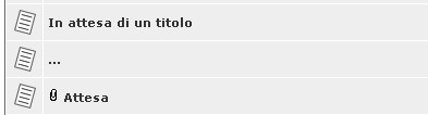 attesa.jpg