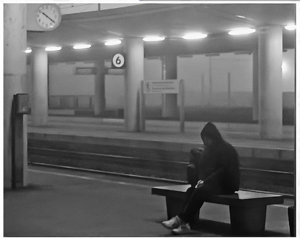 attesa_214.jpg