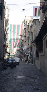 attesa partenopea color.JPG