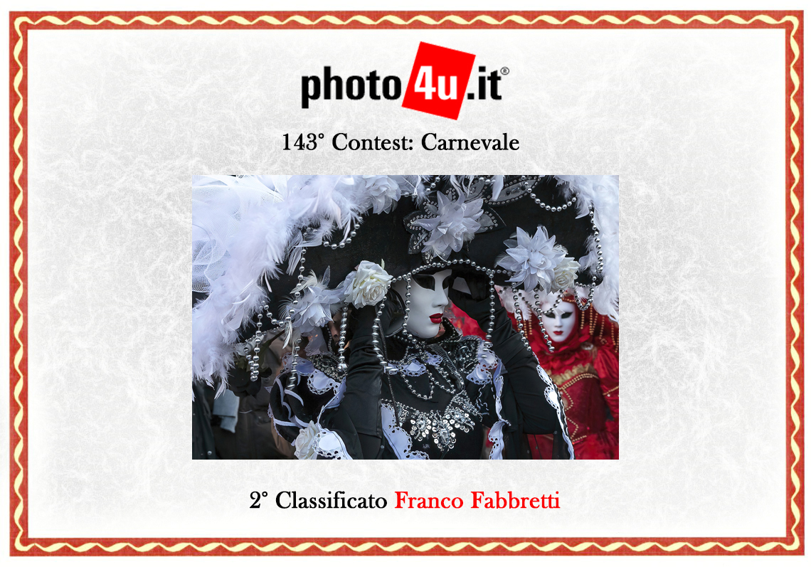 Attestato-Franco-Fabbretti-P4U.jpg