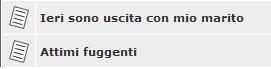 attimifuggenti.JPG