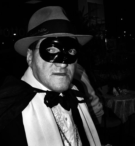 attore1.jpg