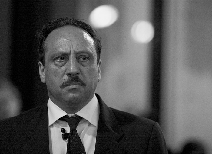 attore.jpg