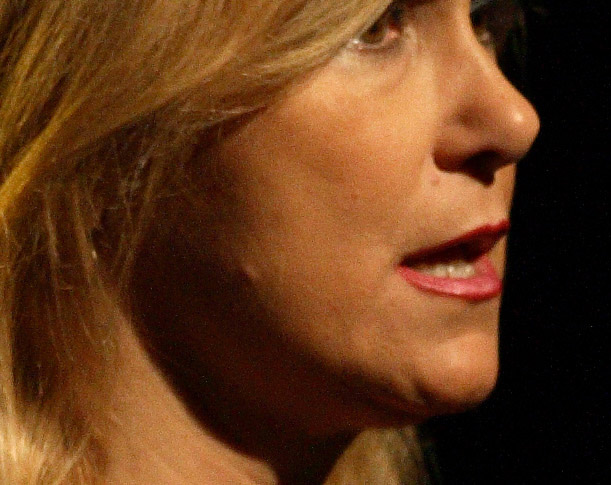 attrice-1-crop.jpg
