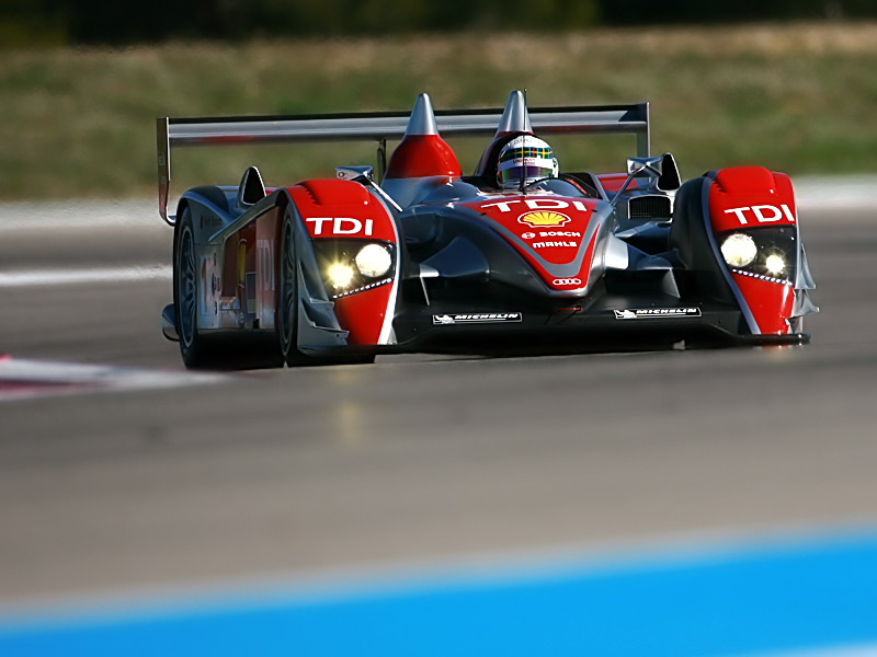 Audi-02.jpg