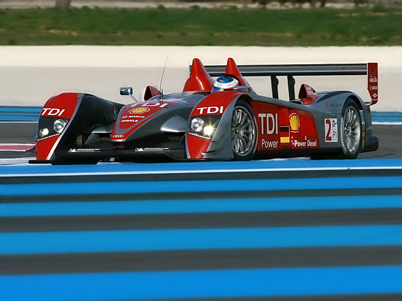 Audi-03.jpg
