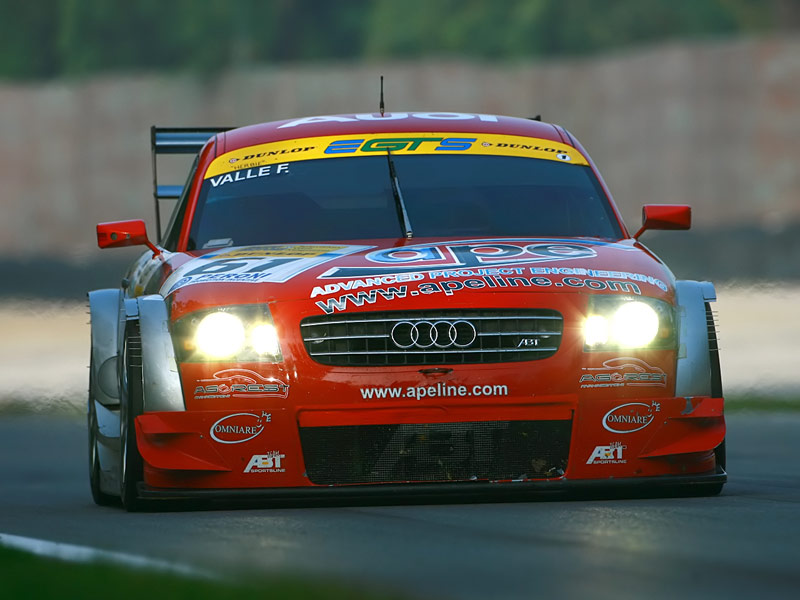 Audi-TTrossa-.jpg