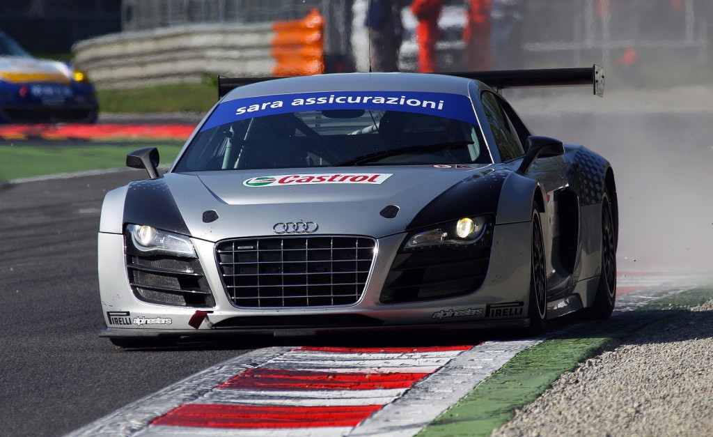 audi (1024 x 627).jpg