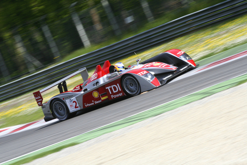audi R10b.jpg