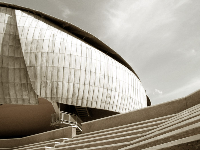 Auditorium2bn.jpg