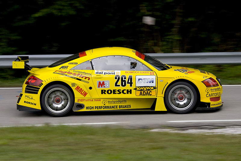 audiTT.jpg