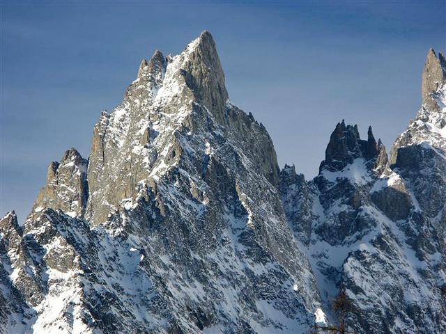 auguille noire 3773m (Medium) (Small).jpg