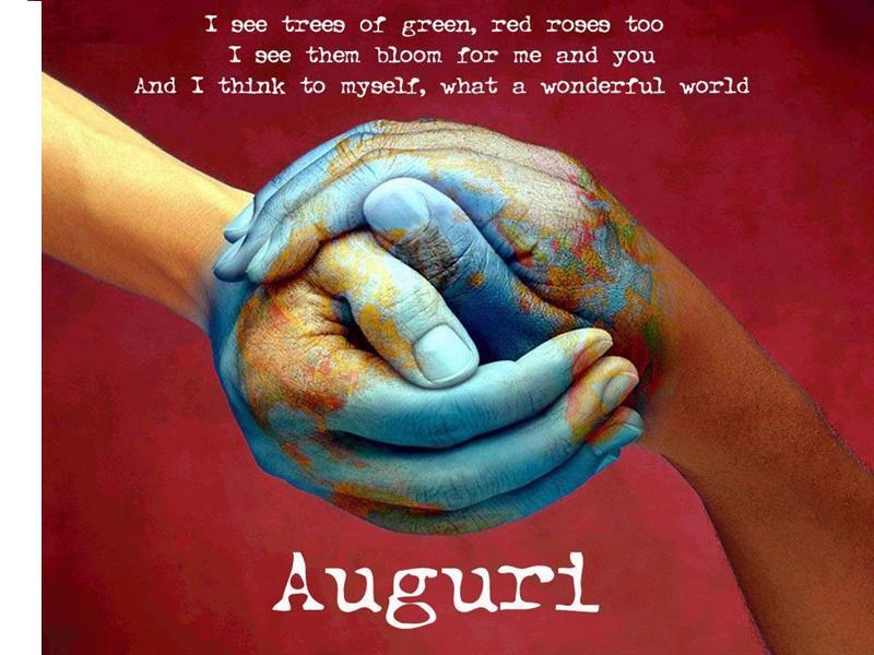 Auguri[1]. Di pace.JPG