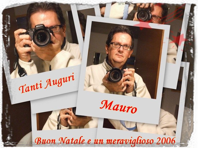 auguri 2006.jpg