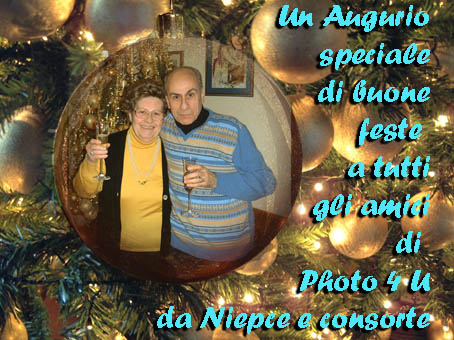 Auguri 2006 copia.jpg