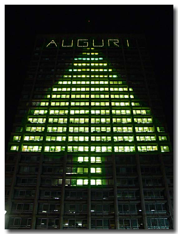 Auguri.jpg