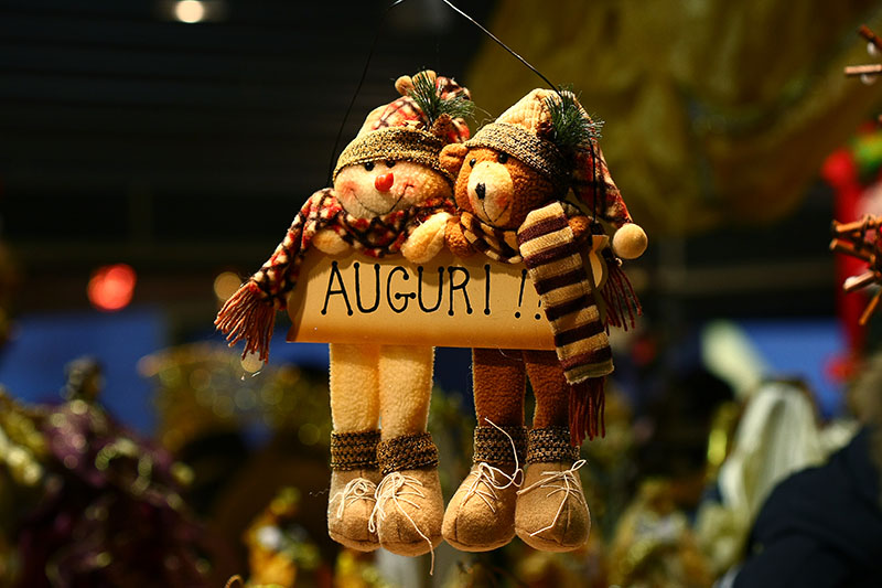 auguri da ferrara 2008 compresso .jpg