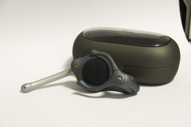 auricolare01.jpg