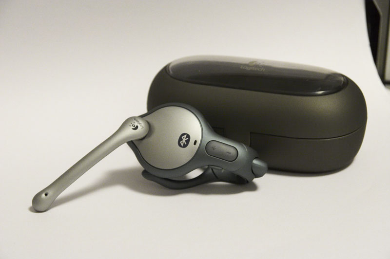 auricolare03.jpg