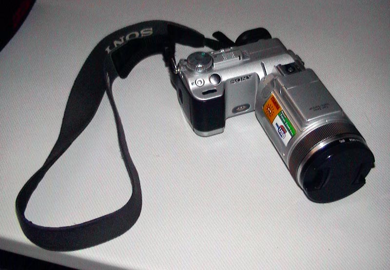 AUT_0115.JPG
