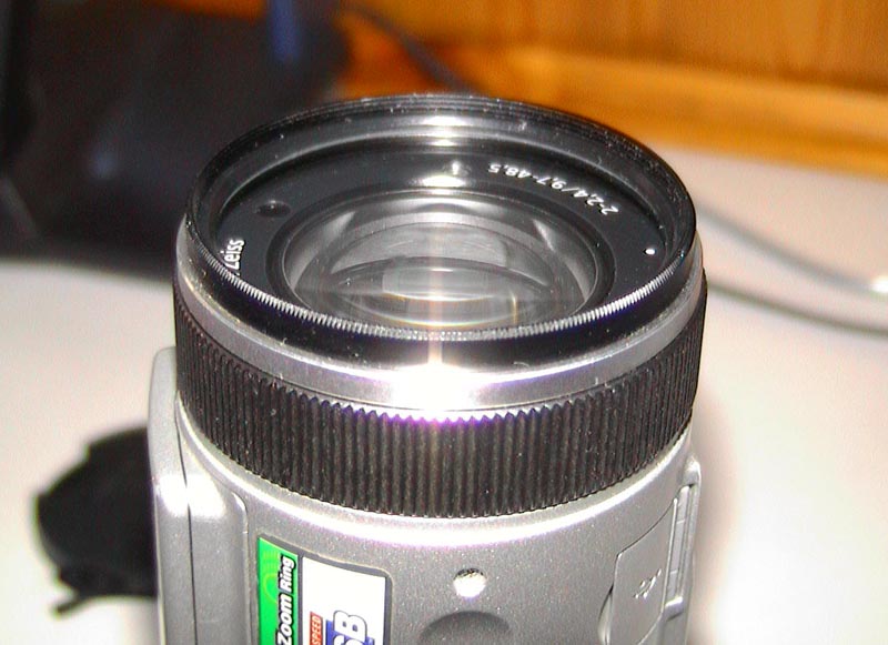 AUT_0123.JPG