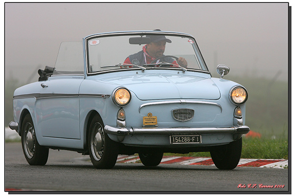 Auto-1.jpg