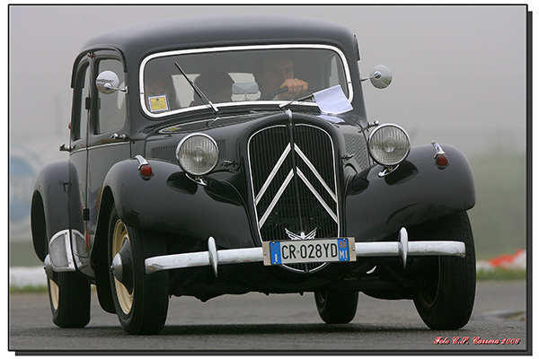 Auto-3.jpg