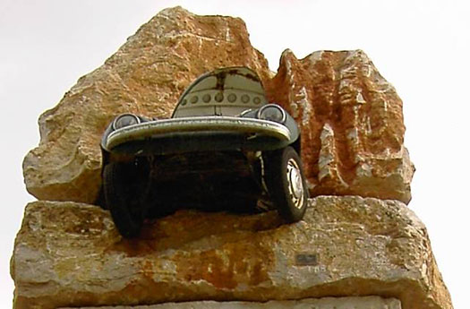 Auto-in-panne.jpg