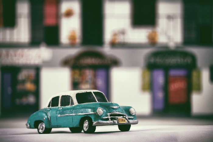 auto cuba.jpg