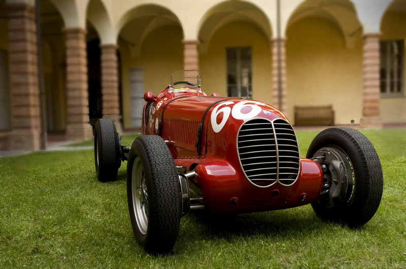 auto d'epoca1-1024.jpg