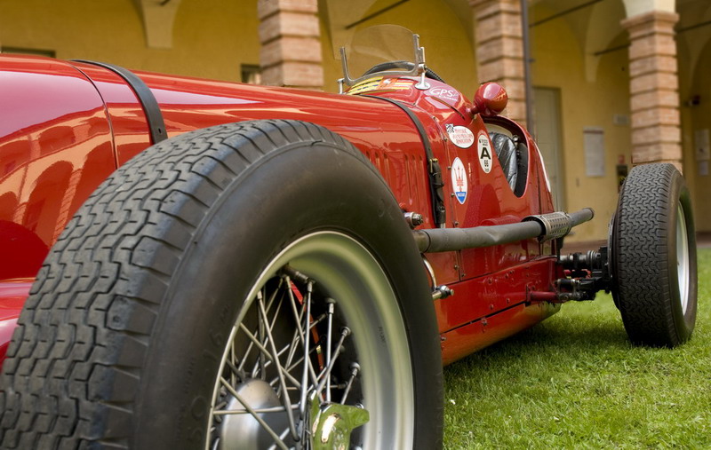 auto d'epoca2-1024.jpg