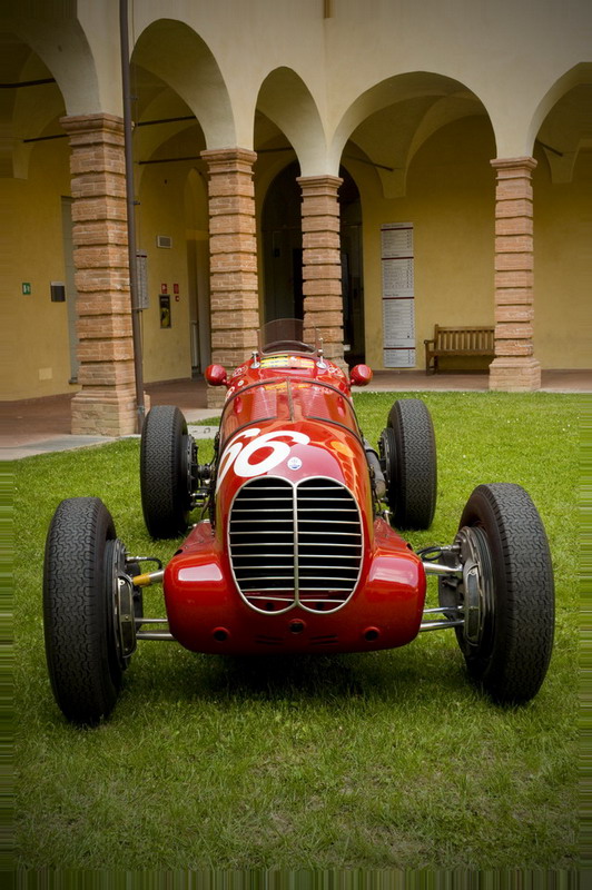 auto d'epoca3-1024.jpg