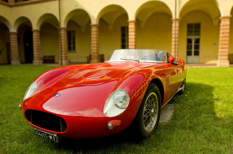 auto d'epoca5-1024.jpg