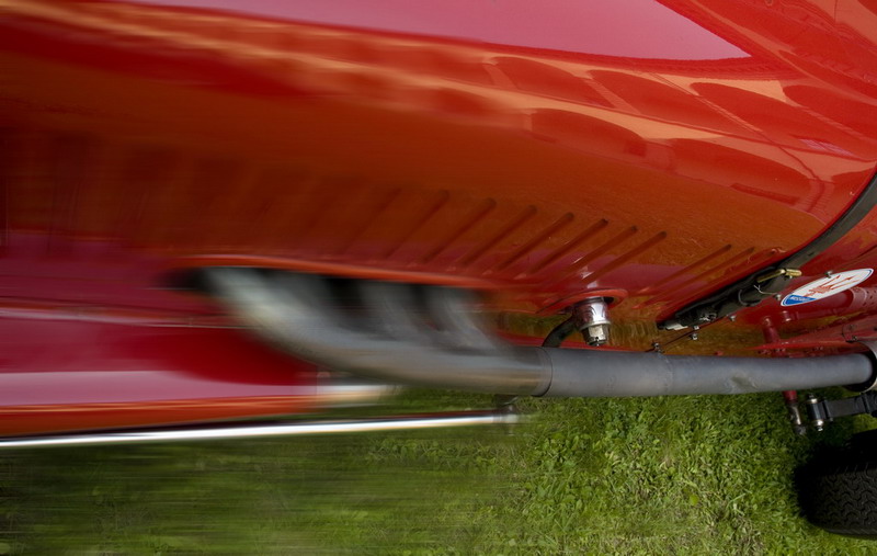 auto d'epoca6-1024.jpg