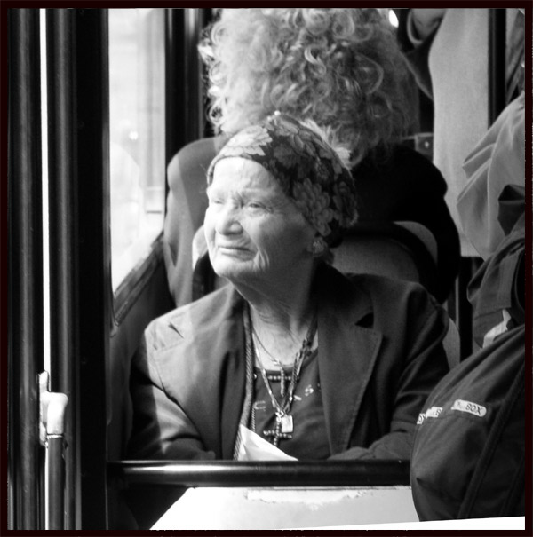autobus.jpg
